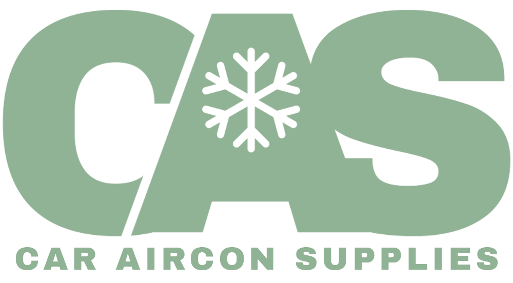CAR AIRCON SUPPLIES