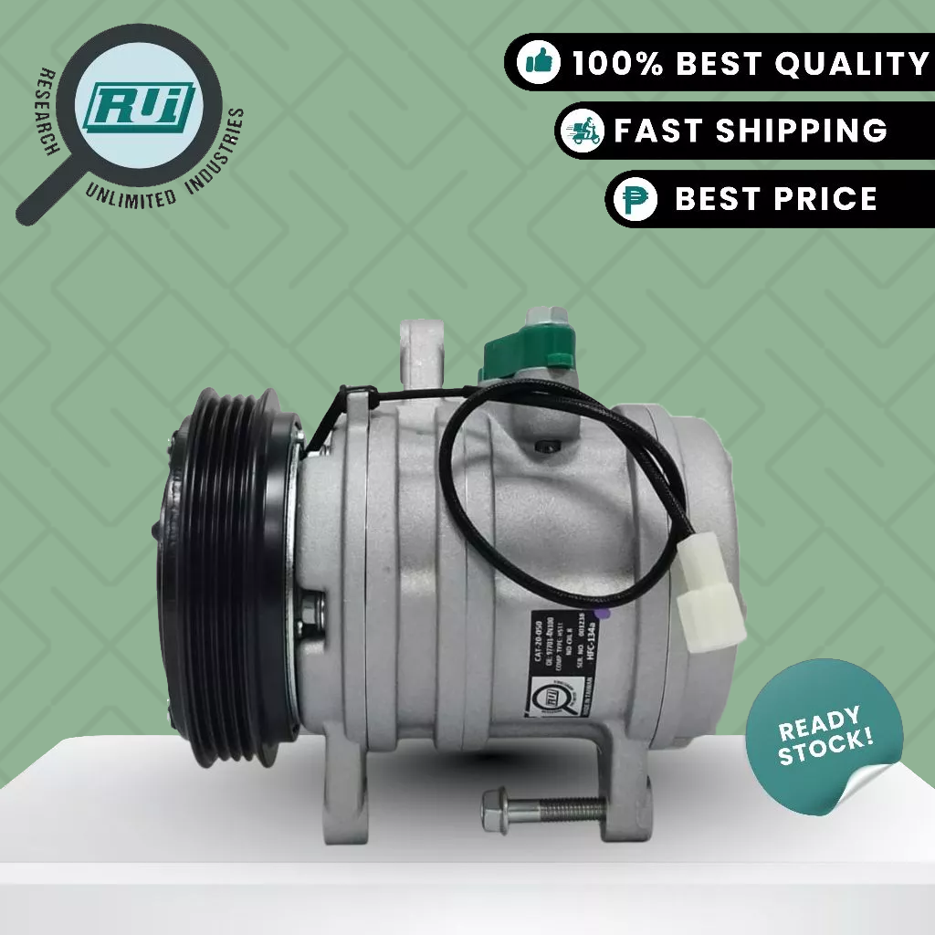 HYUNDAI EON '14-20 MODEL (RUI BRAND) TAIWAN