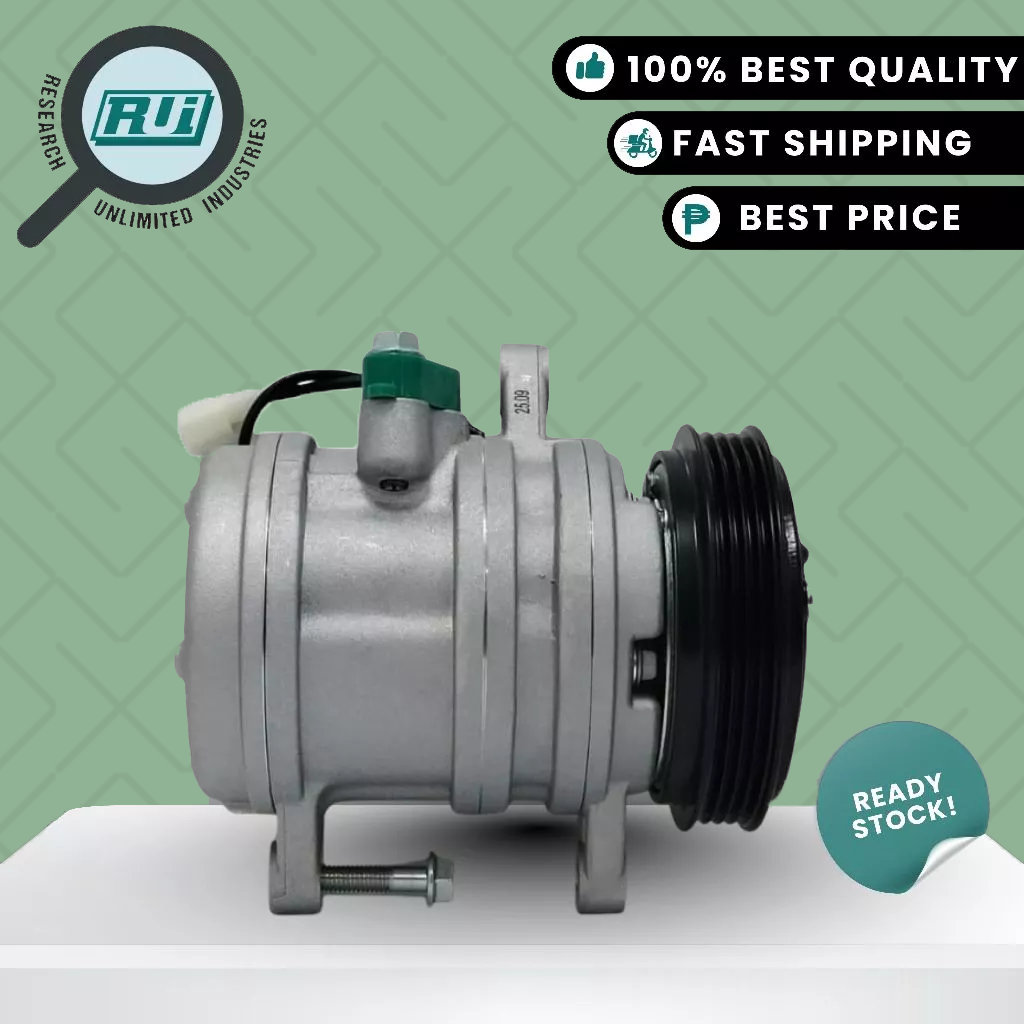 HYUNDAI EON '14-20 MODEL (RUI BRAND) TAIWAN