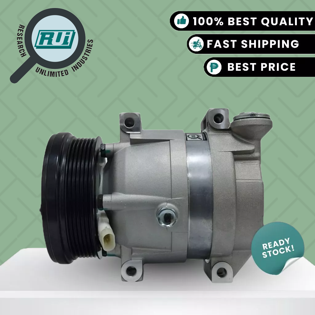 CHEVROLET OPTRA 1.6 '05-08 MODEL (RUI BRAND) TAIWAN