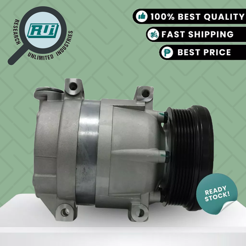 CHEVROLET OPTRA 1.6 '05-08 MODEL (RUI BRAND) TAIWAN