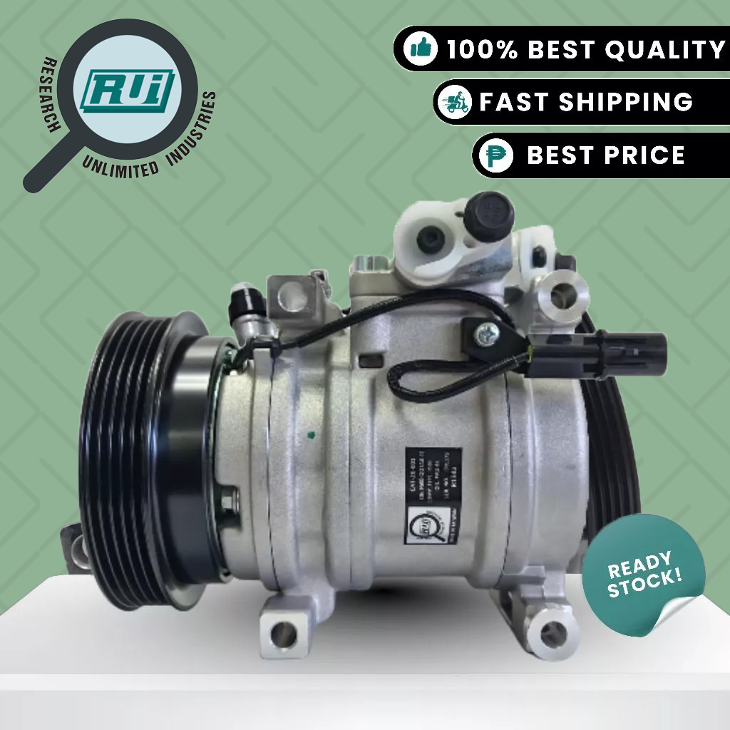 HYUNDAI I10 '12-14 MODEL (RUI BRAND) TAIWAN